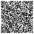 QR code with Dish1 Network Sales contacts