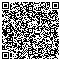 QR code with Ibx contacts