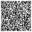 QR code with Neqleq Variety Store contacts