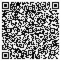 QR code with D-Mac Expediting contacts