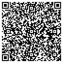 QR code with Factory 4 You contacts