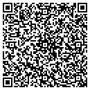 QR code with Dmb Trucking LLC contacts