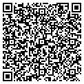 QR code with Falcon Crest Ranch contacts