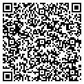 QR code with Bob Davidson Roofing contacts