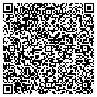 QR code with Designer Flooring & Cabinetry contacts