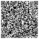QR code with Jeffs Imports Corp Inc contacts