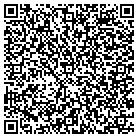 QR code with Windrose Carpet Care contacts