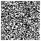 QR code with Bob Fitterer Roofing contacts