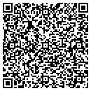 QR code with Esynch Corp contacts