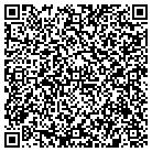 QR code with Your Car Wash Inc contacts