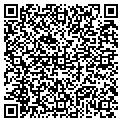 QR code with Dish Network contacts