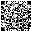 QR code with Exit 33 contacts