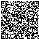 QR code with Smog Test Center contacts