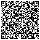 QR code with Factory Ego contacts