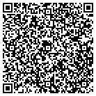 QR code with A Pacific Acoustic Ceilings contacts