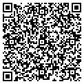 QR code with Ff Ranch contacts