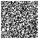 QR code with Don's Hardwood Floor Service contacts