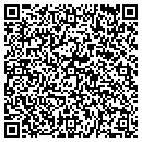 QR code with Magic Cleaners contacts