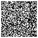 QR code with About Time Classics contacts