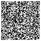 QR code with AdInfusion contacts