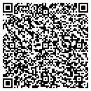 QR code with Doran Chene Trucking contacts