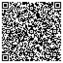 QR code with Dish Network contacts