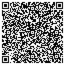 QR code with Doris Reynolds contacts