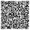 QR code with Dish Network contacts