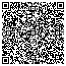 QR code with Dish Network contacts