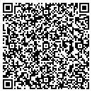 QR code with Altosa Group contacts