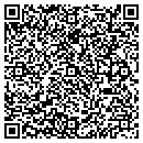 QR code with Flying T Ranch contacts