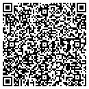 QR code with Dish Network contacts