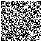 QR code with Flying V Bar Ranch contacts