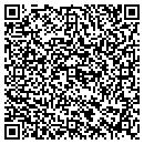 QR code with Atomic Howard Network contacts