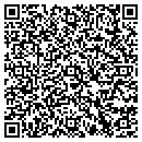 QR code with Thorsen's Air Conditioning contacts