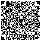 QR code with Nana Cleaners contacts