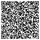 QR code with Brooklyn Park Roofers contacts