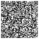QR code with Interiors by Design contacts