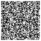 QR code with Axios Consulting contacts