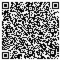 QR code with Dish Network contacts