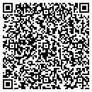 QR code with Baker It Solutions contacts