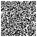 QR code with Zimdars Hardware contacts