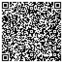 QR code with Ed Stubinger Co contacts