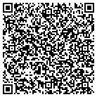 QR code with Flynn Meadows Ranch LLC contacts