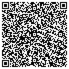 QR code with Zuehls Heating & Air Cond Inc contacts