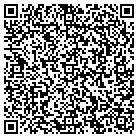 QR code with Foa Rescue And Rehab Ranch contacts