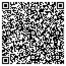 QR code with Brothers Services contacts