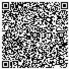 QR code with One Price Dry Cleaning contacts