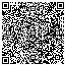 QR code with Callpath Solutions contacts