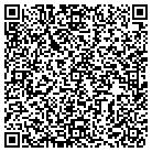 QR code with Dow Dawson Trucking Inc contacts